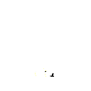 68x bonus