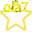 68x bet