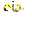 68x close