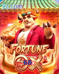 68x slots da pg soft