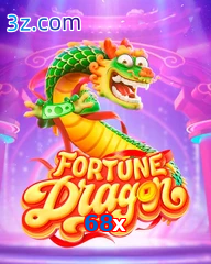 68x slots temáticos orientais