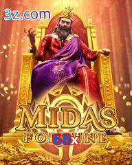 68x slots de fortuna