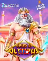 68x jogo do zeus cassino