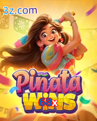 68x slots divertidos online
