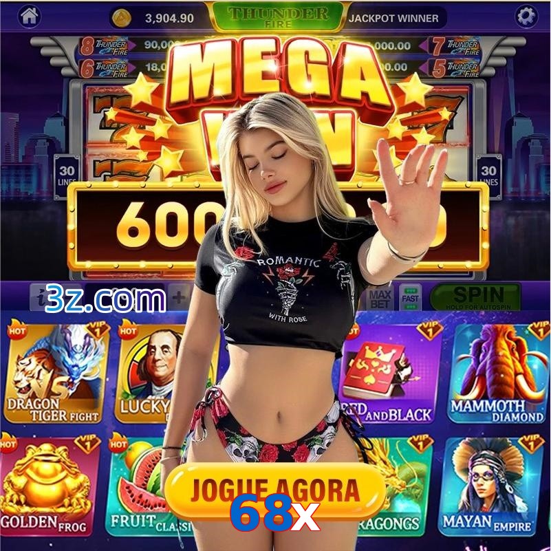 68x