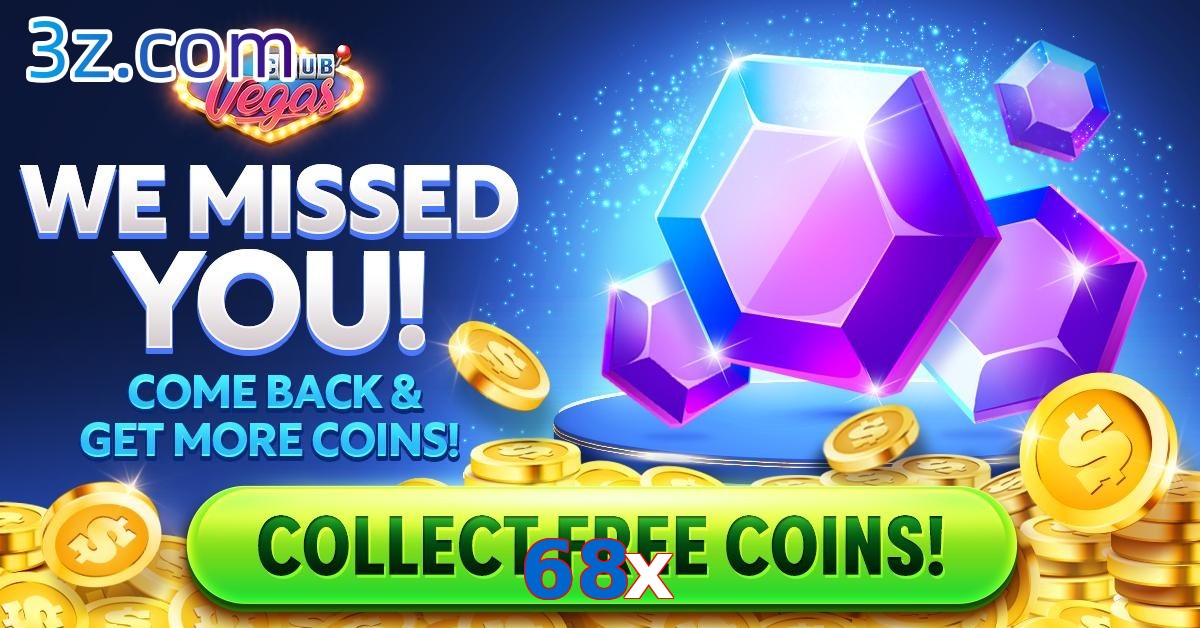 68x.com