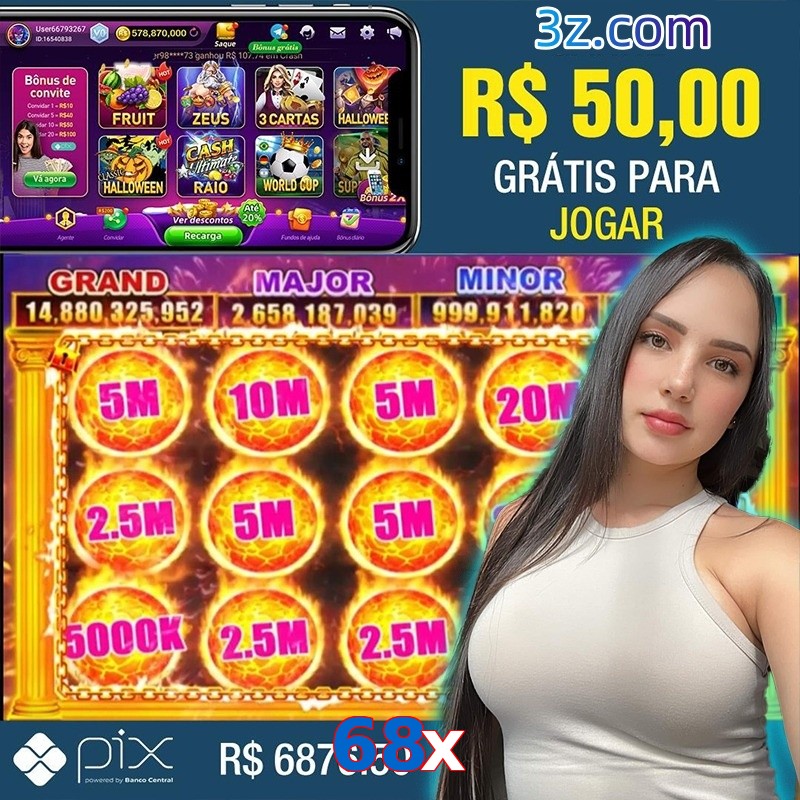 68x auto