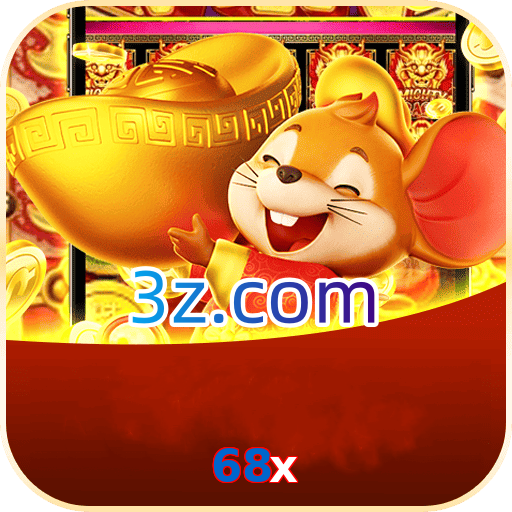 68x.com