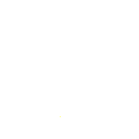 68x shield