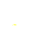 68x star