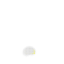 68x fortune